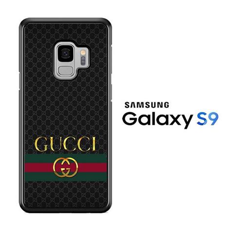 samsung galaxy 9 plus gucci flip flop case|Amazon.com: Samsung S9 Plus Cases.